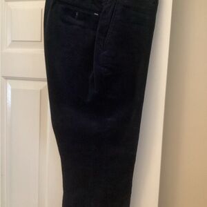 Polo by Ralph Lauren Men’s Pants